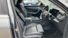 Skoda Kodiaq 1.5 TSI iV 204 SE L 5dr DSG Estate